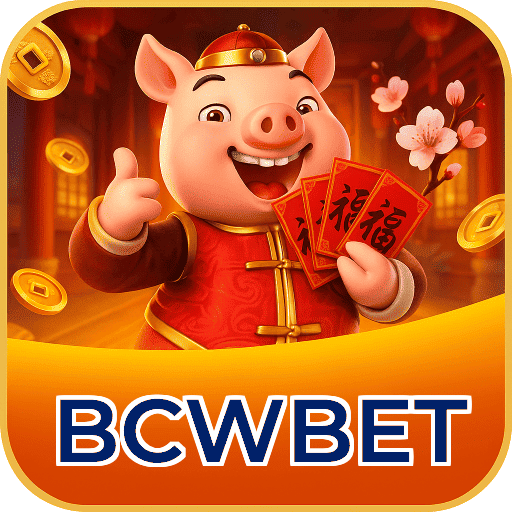 BCWBET - Seu Cassino Premiado com Pagamentos Rápidos